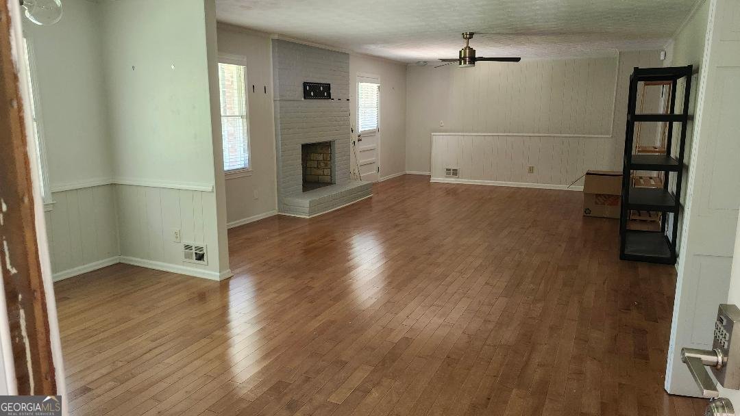 4456 Luxembourg Drive Decatur - Photo 16