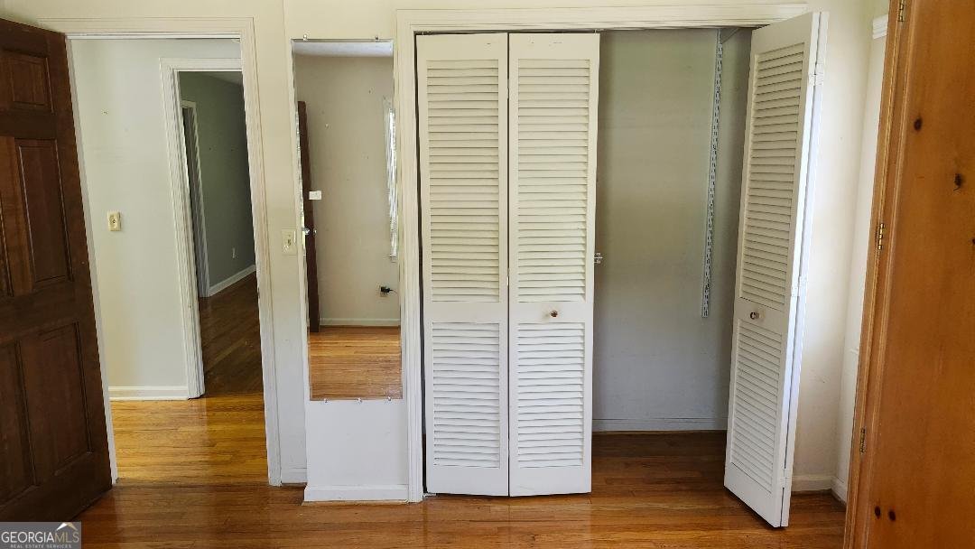 4456 Luxembourg Drive Decatur - Photo 17