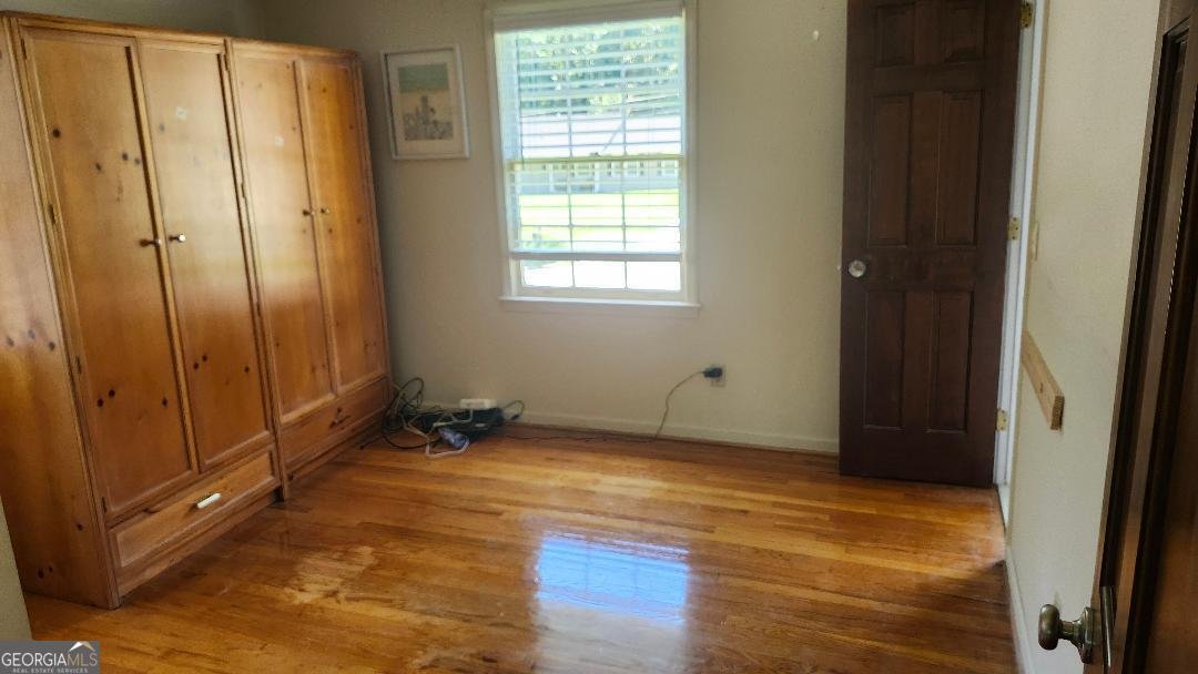 4456 Luxembourg Drive Decatur - Photo 18