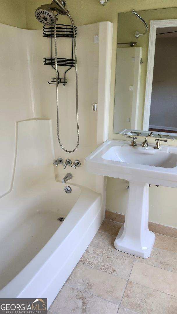 4456 Luxembourg Drive Decatur - Photo 19