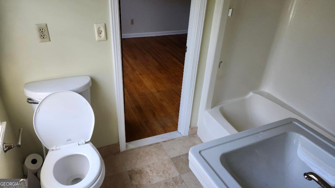 4456 Luxembourg Drive Decatur - Photo 20