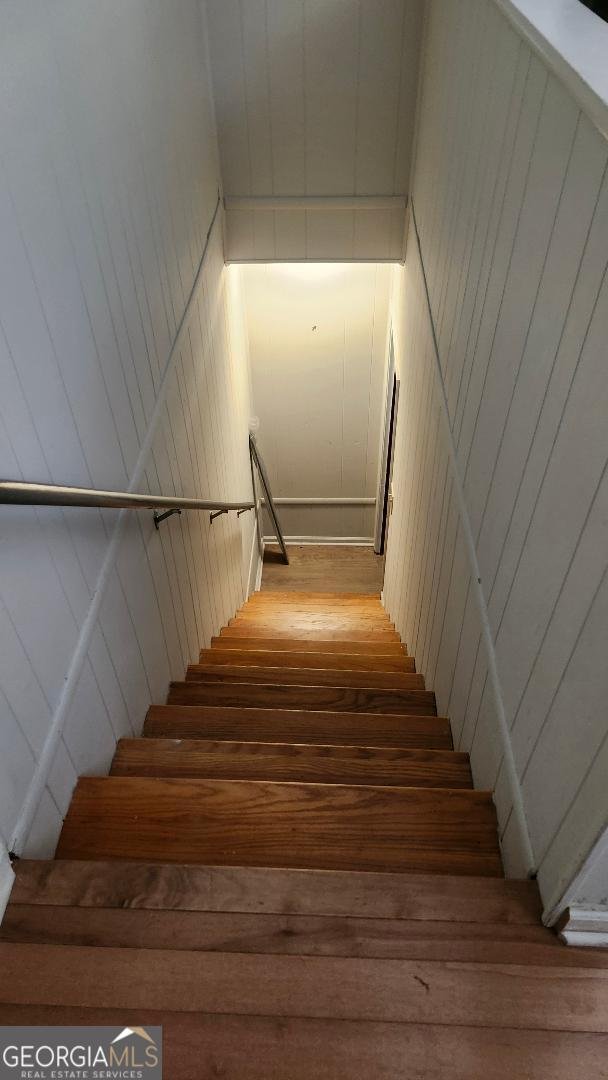 4456 Luxembourg Drive Decatur - Photo 21