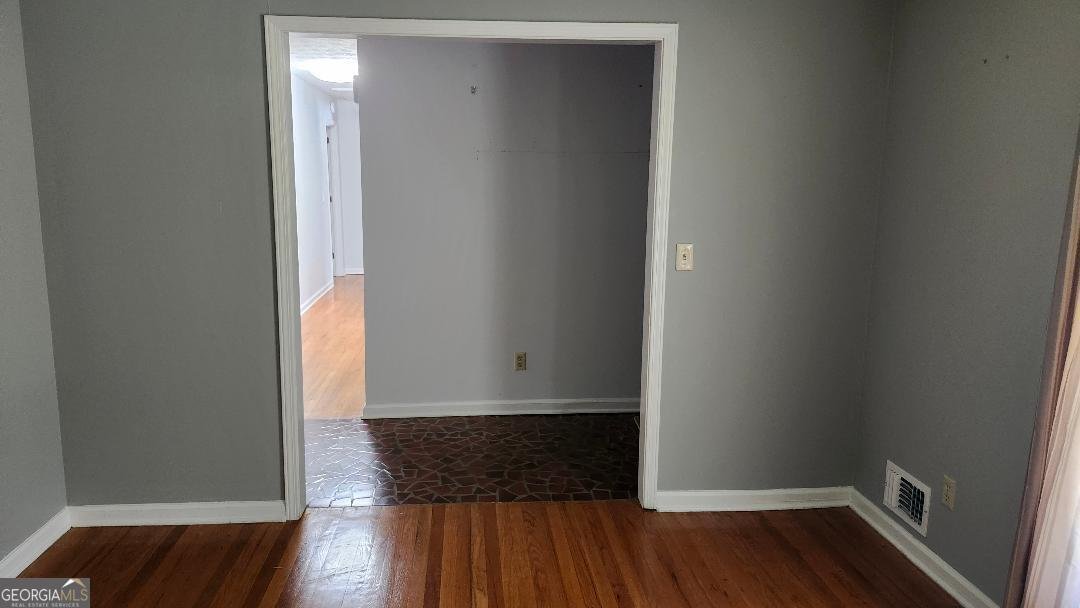 4456 Luxembourg Drive Decatur - Photo 6