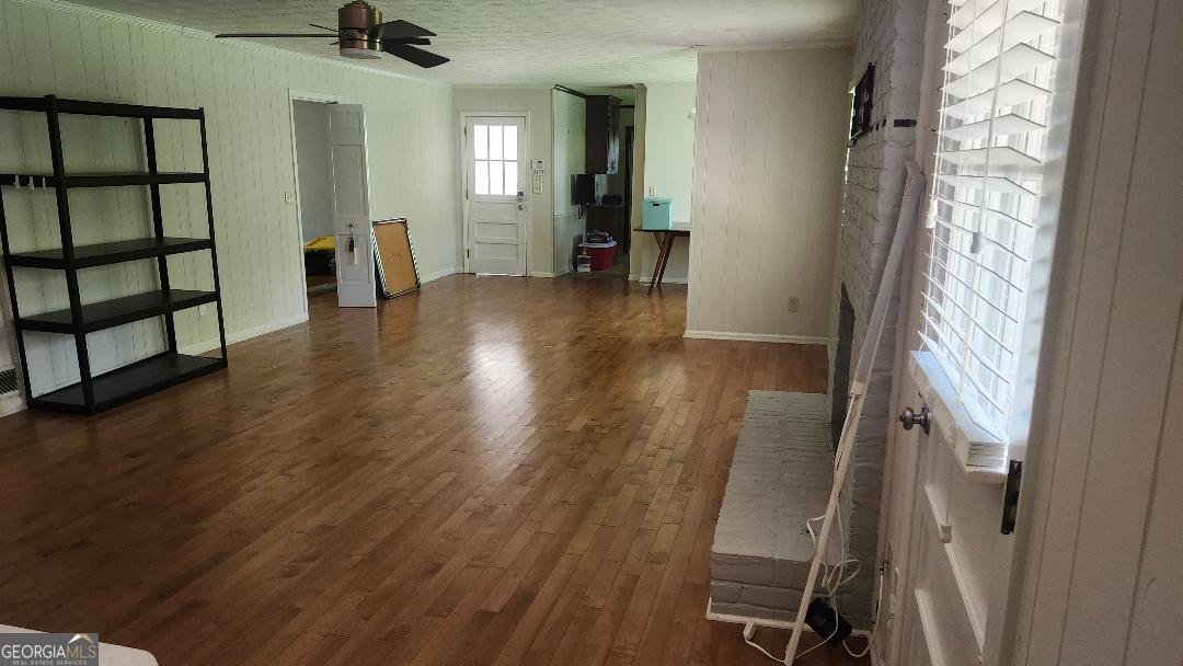 4456 Luxembourg Drive Decatur - Photo 7