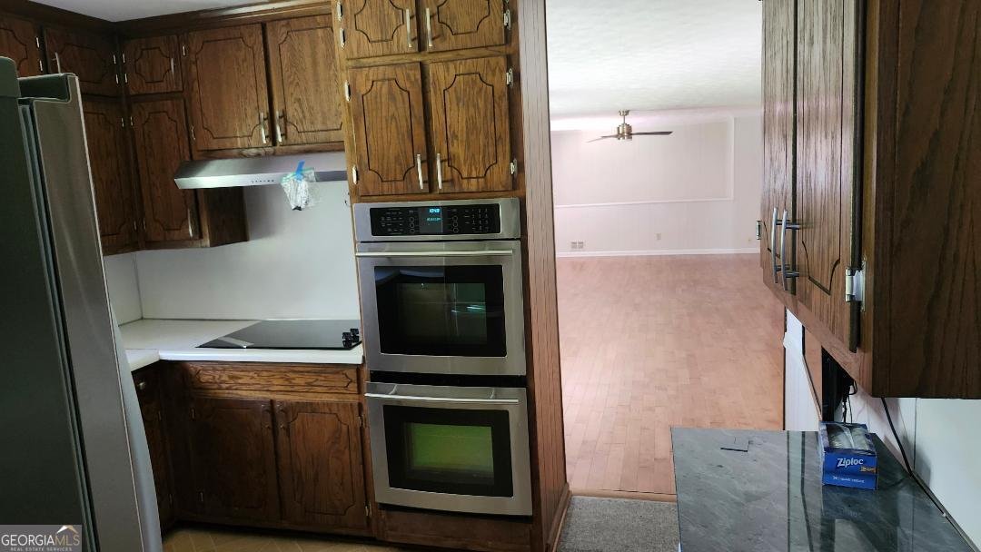 4456 Luxembourg Drive Decatur - Photo 8