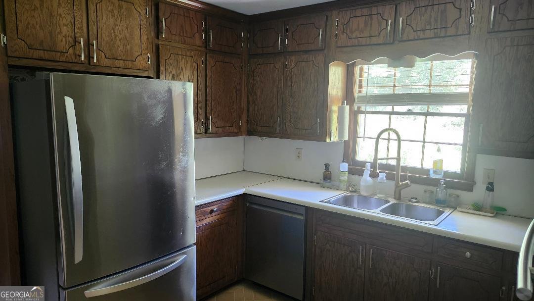 4456 Luxembourg Drive Decatur - Photo 9