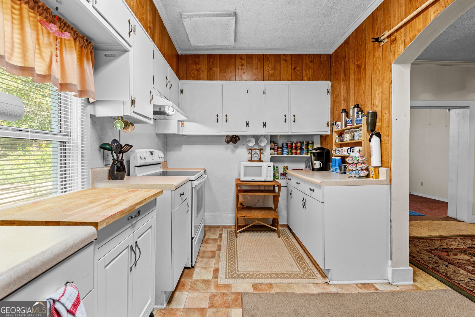 2537 Barnesville Highway Thomaston - Photo 11