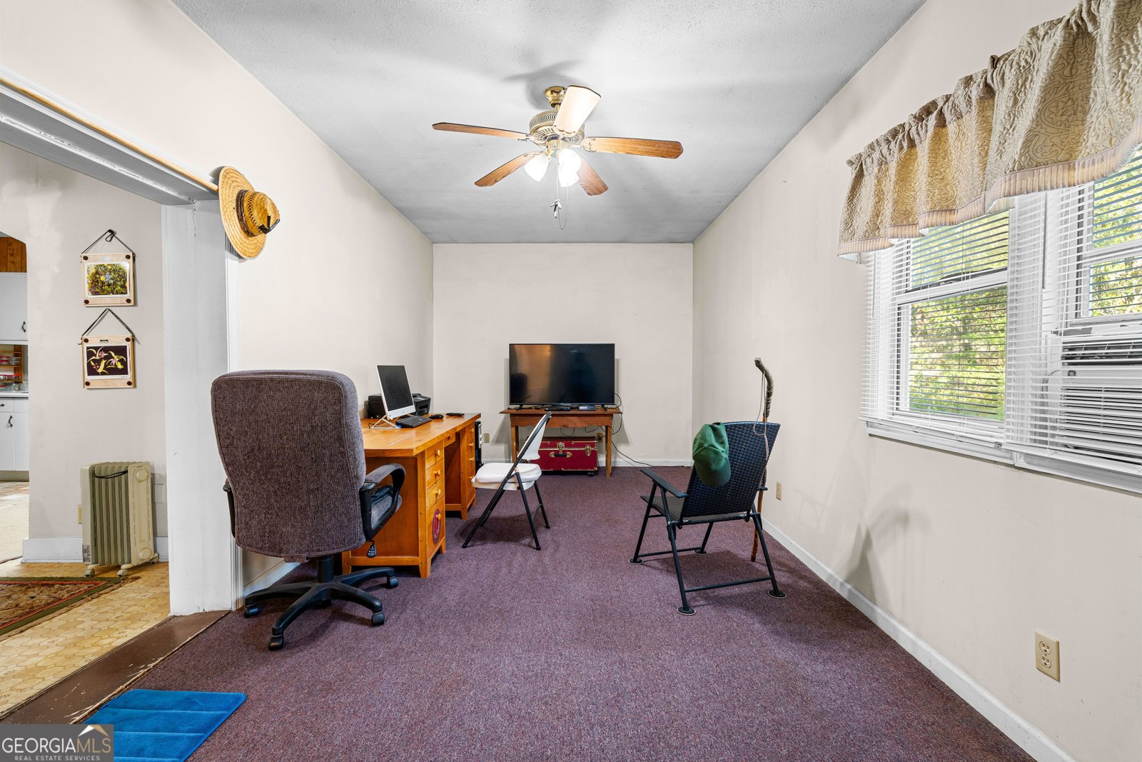 2537 Barnesville Highway Thomaston - Photo 12