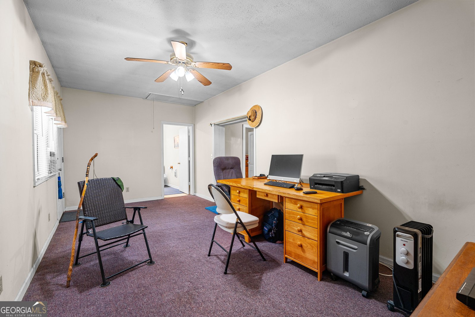 2537 Barnesville Highway Thomaston - Photo 13