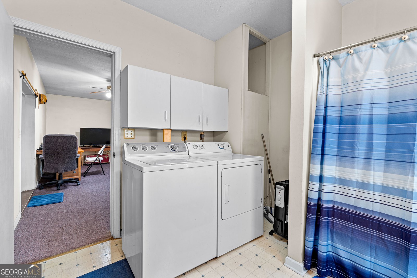 2537 Barnesville Highway Thomaston - Photo 15