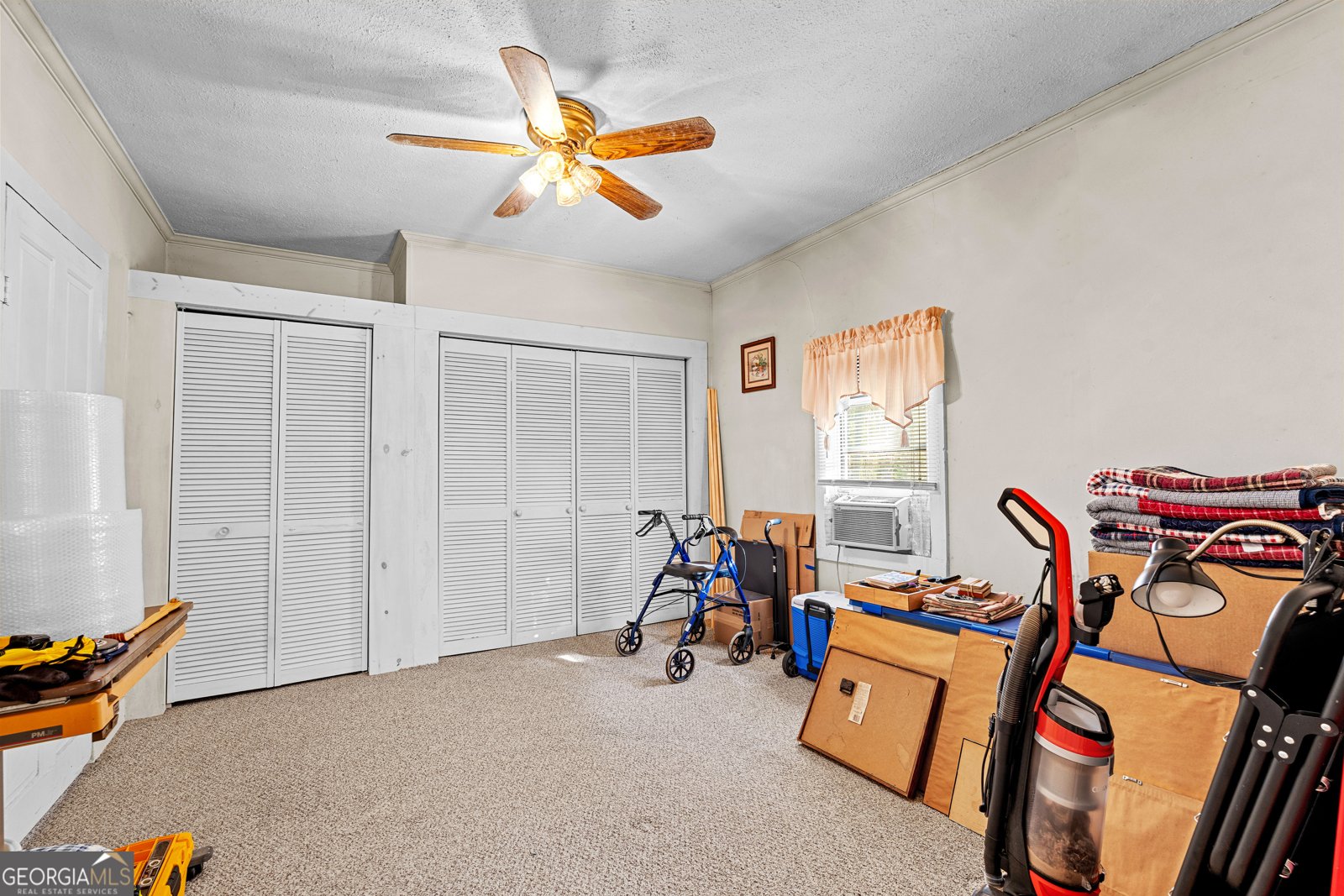 2537 Barnesville Highway Thomaston - Photo 17