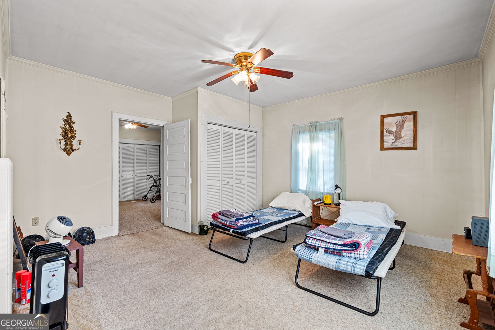 2537 Barnesville Highway Thomaston - Photo 18