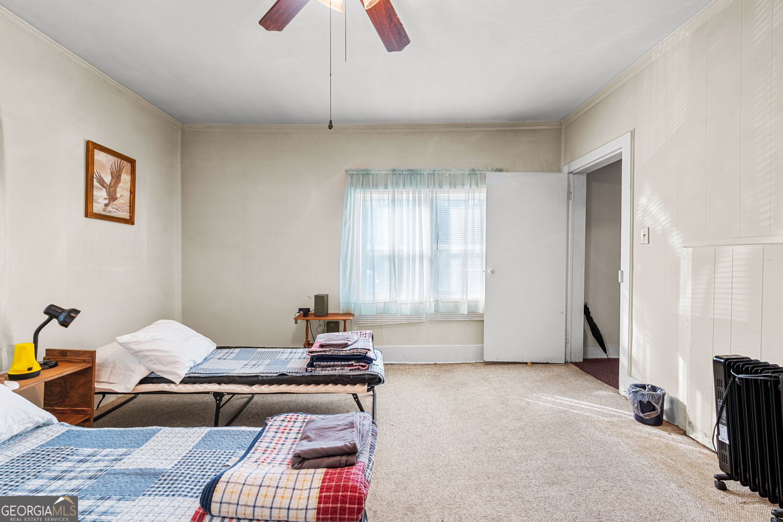 2537 Barnesville Highway Thomaston - Photo 19