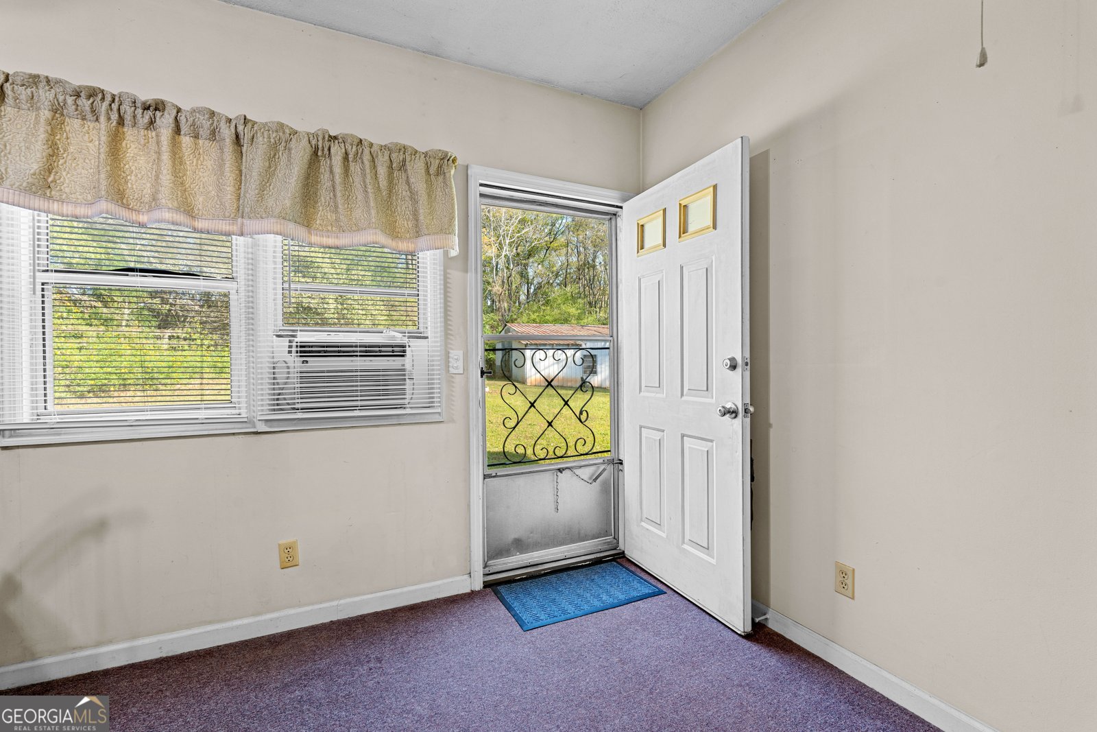 2537 Barnesville Highway Thomaston - Photo 20