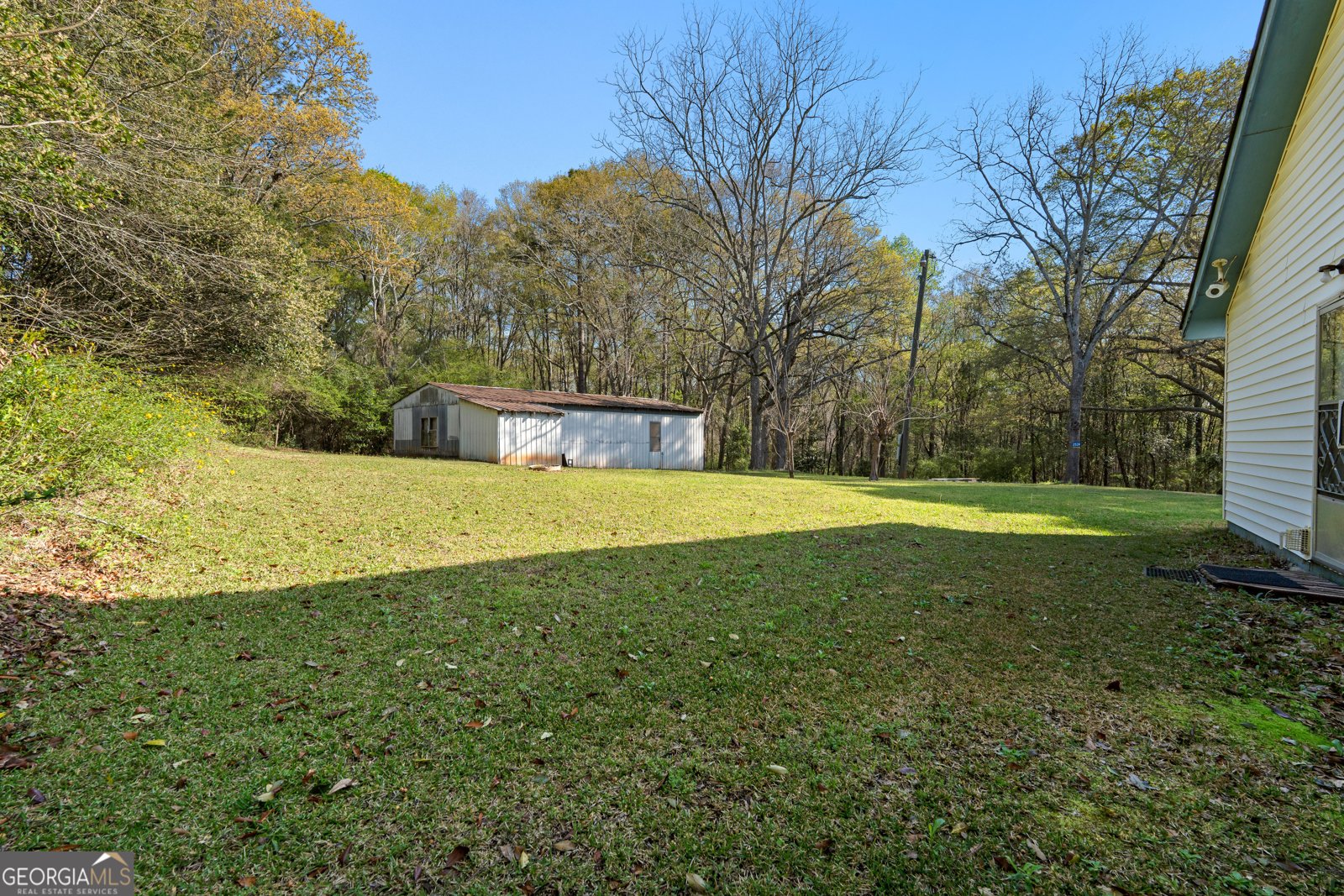 2537 Barnesville Highway Thomaston - Photo 22