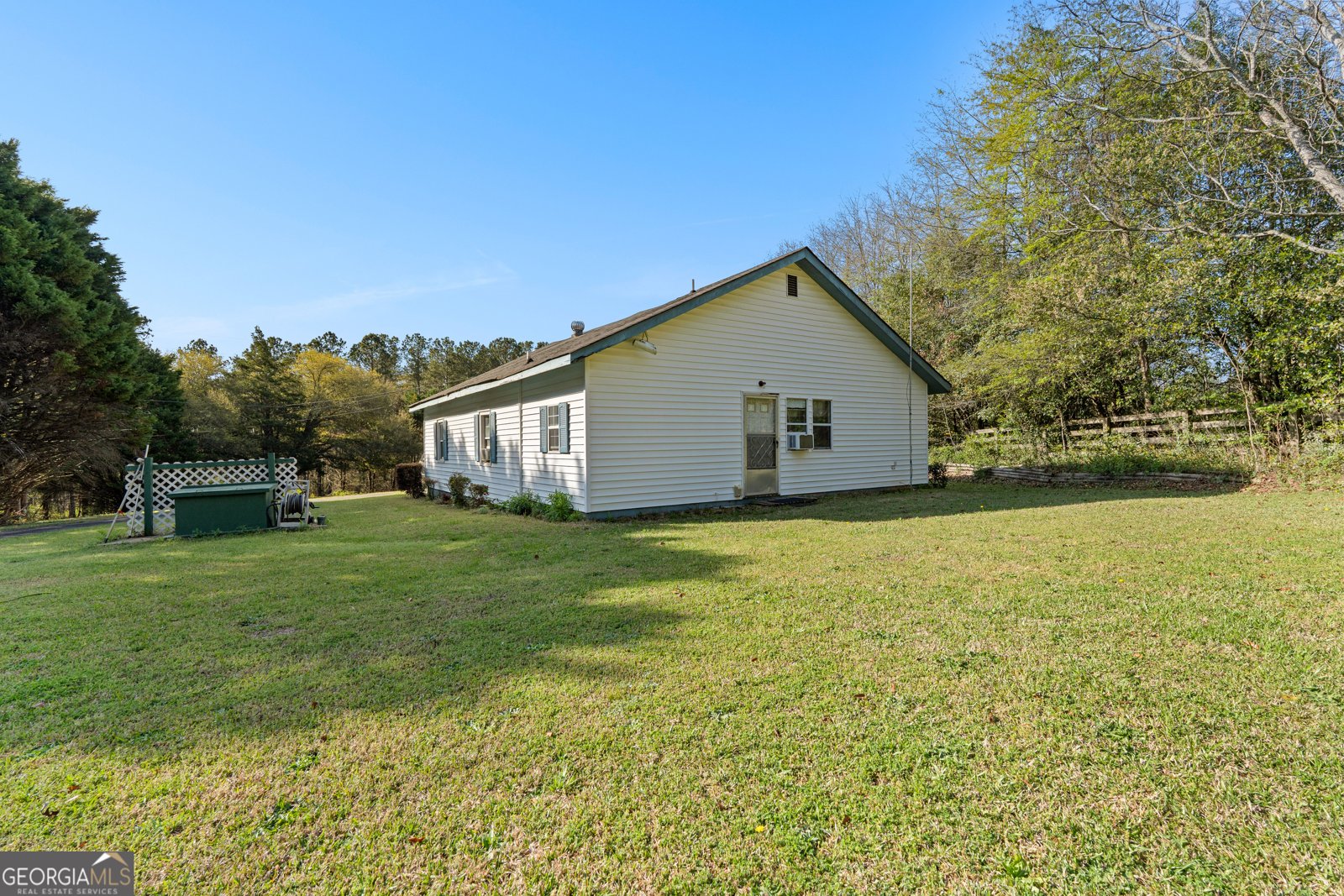 2537 Barnesville Highway Thomaston - Photo 23