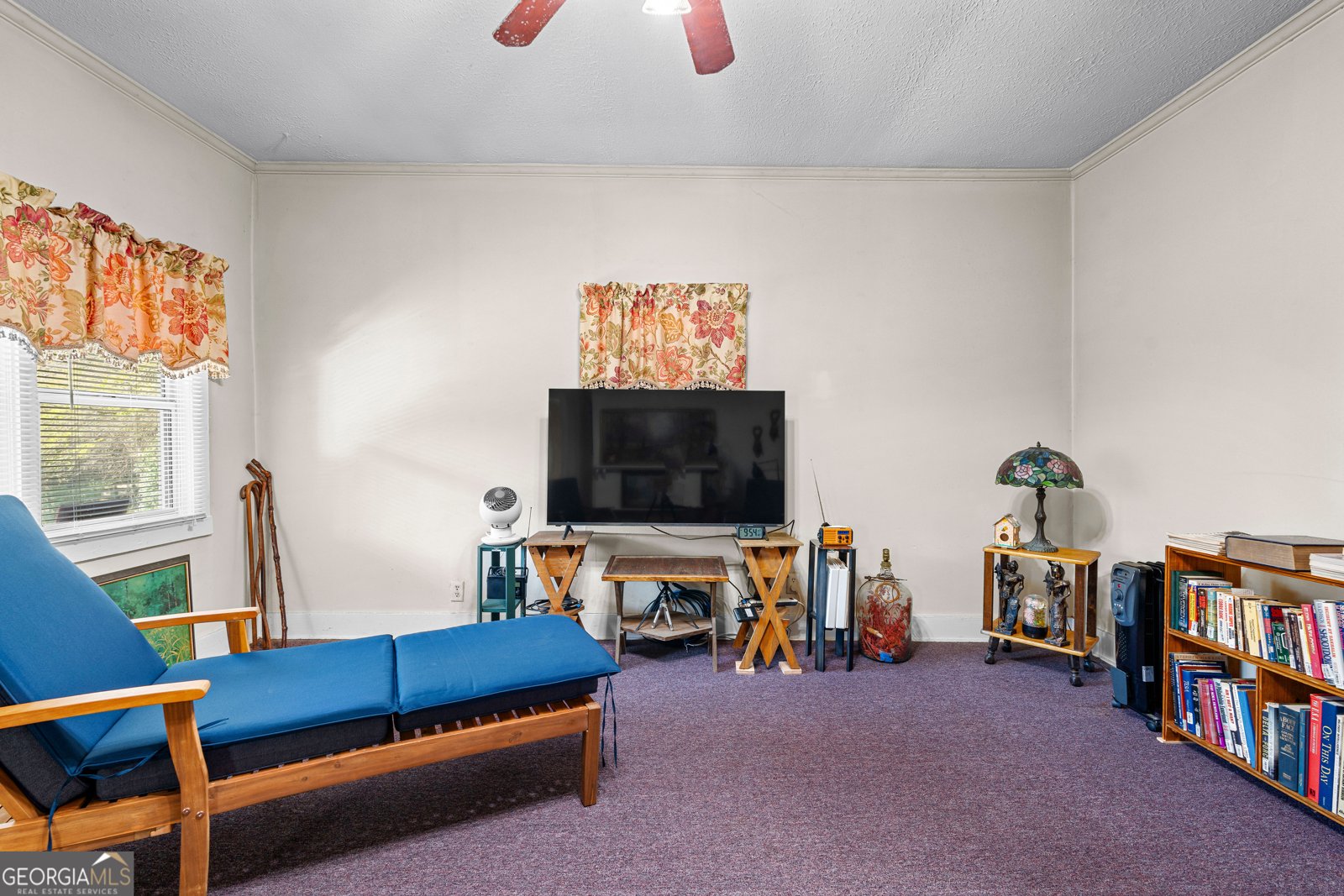 2537 Barnesville Highway Thomaston - Photo 6