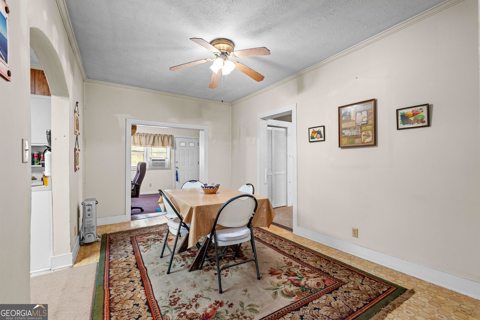 2537 Barnesville Highway Thomaston - Photo 8