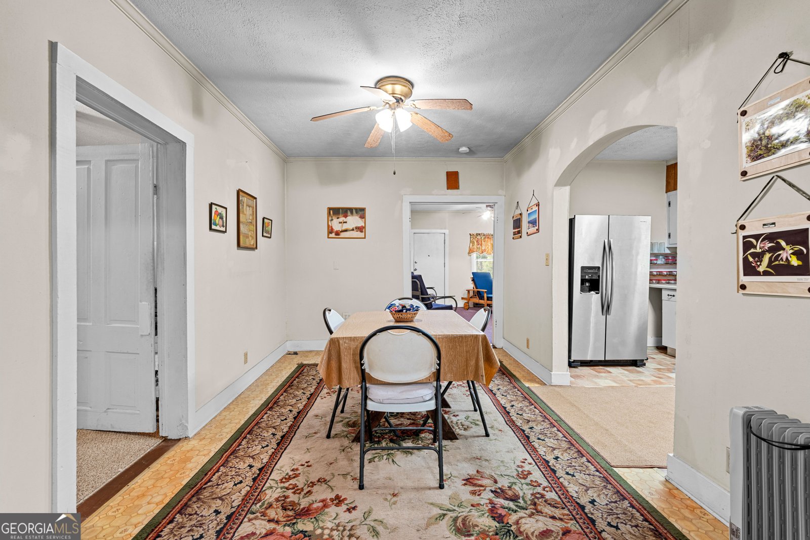 2537 Barnesville Highway Thomaston - Photo 9