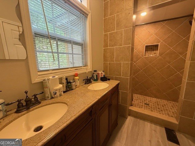 609 Old McCoy Place Waleska - Photo 10