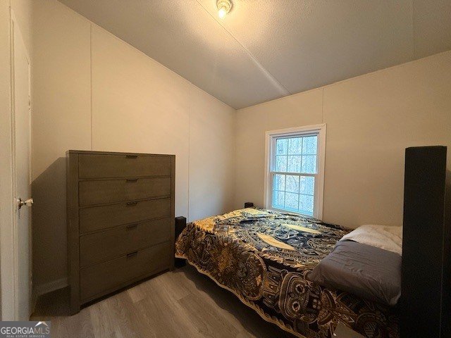 609 Old McCoy Place Waleska - Photo 12