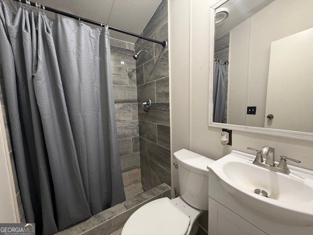 609 Old McCoy Place Waleska - Photo 13