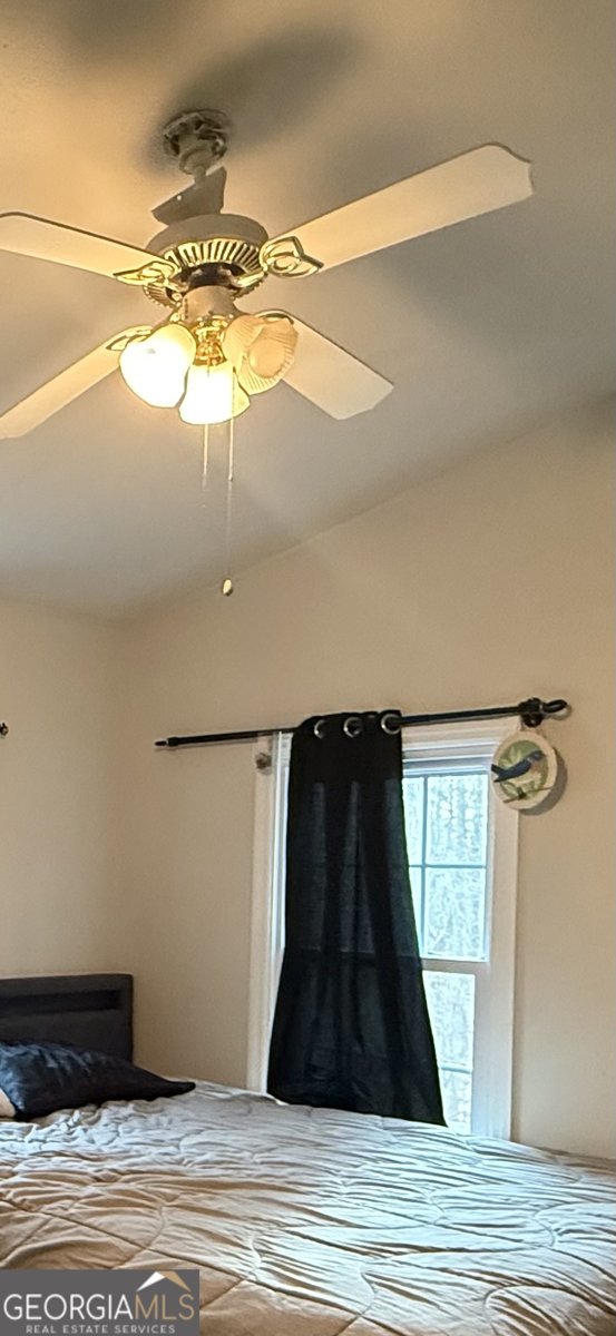 609 Old McCoy Place Waleska - Photo 14