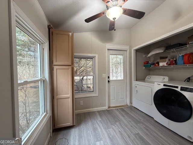 609 Old McCoy Place Waleska - Photo 6