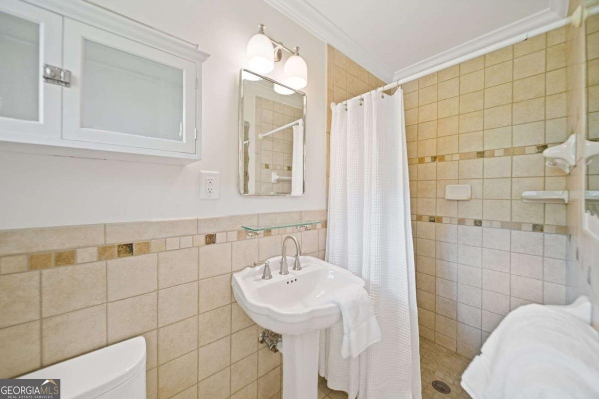 2011 Silvastone Drive Atlanta - Photo 20