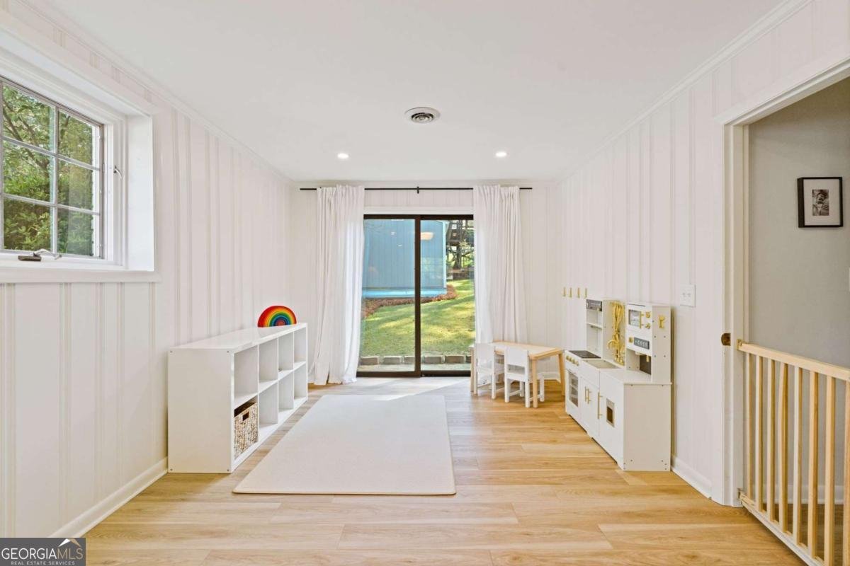 2011 Silvastone Drive Atlanta - Photo 30