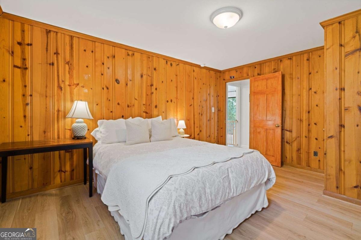 2011 Silvastone Drive Atlanta - Photo 31