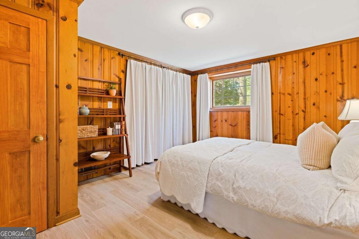 2011 Silvastone Drive Atlanta - Photo 32