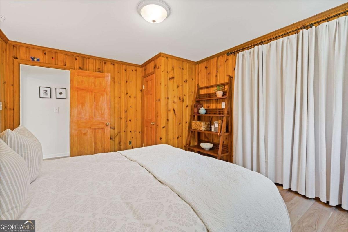 2011 Silvastone Drive Atlanta - Photo 33