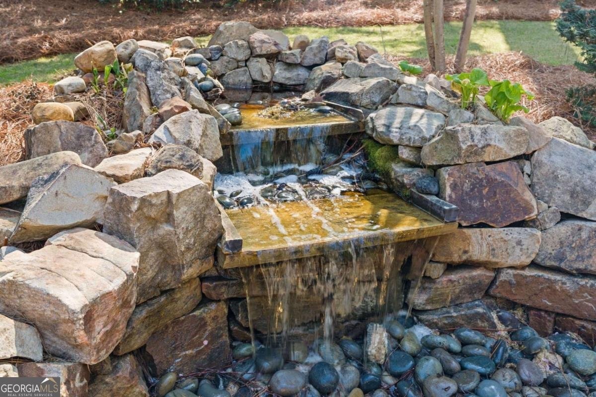 2011 Silvastone Drive Atlanta - Photo 40