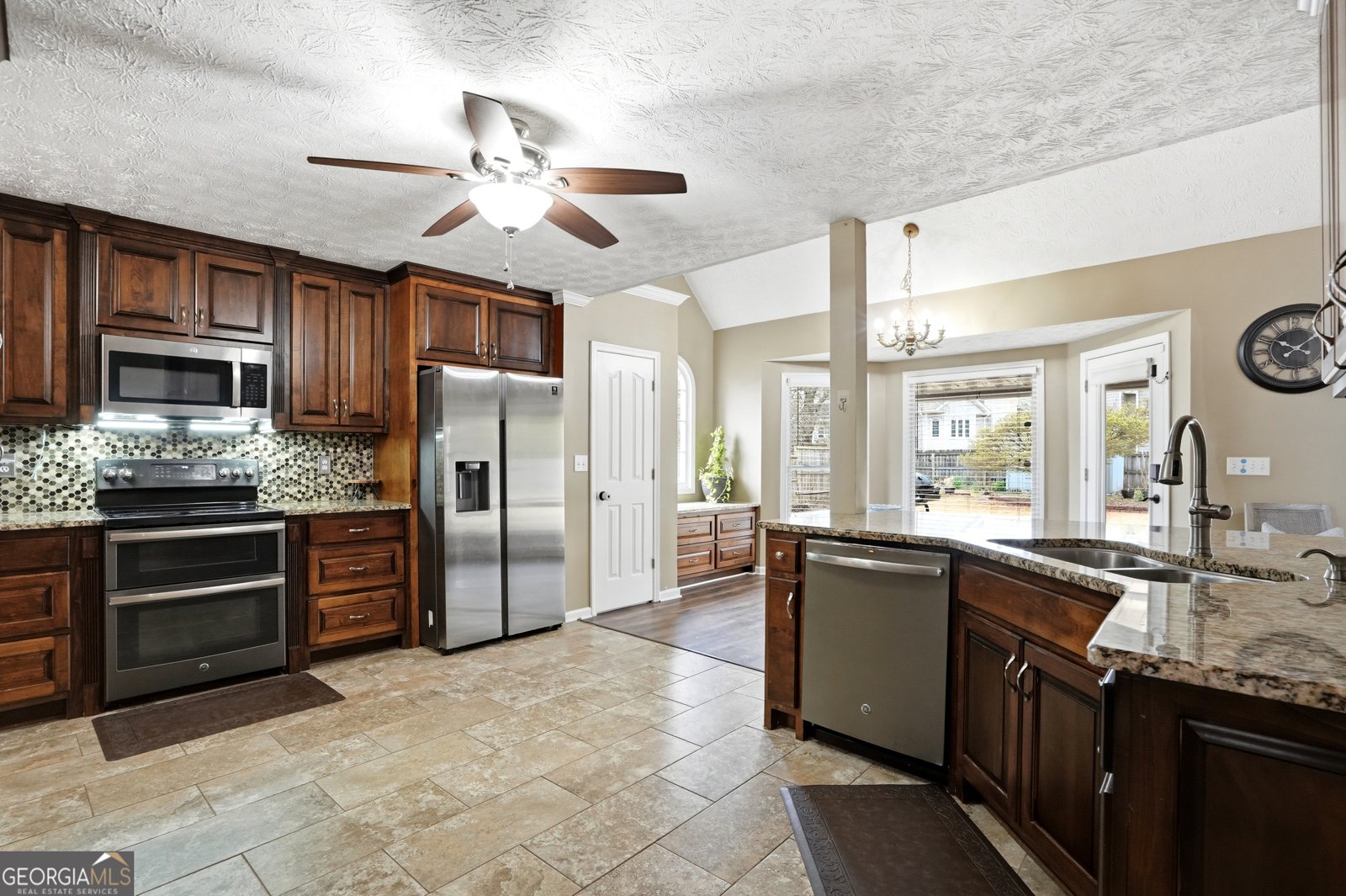 1140 Sunrise Field Court Lawrenceville - Photo 10