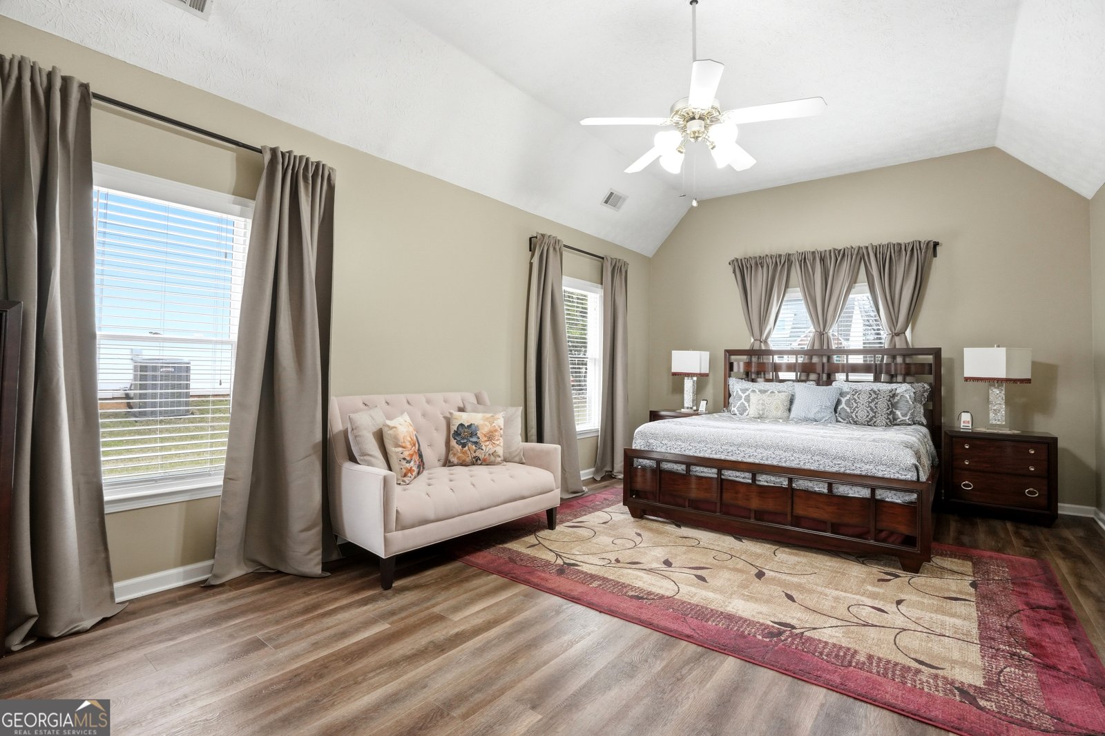 1140 Sunrise Field Court Lawrenceville - Photo 12