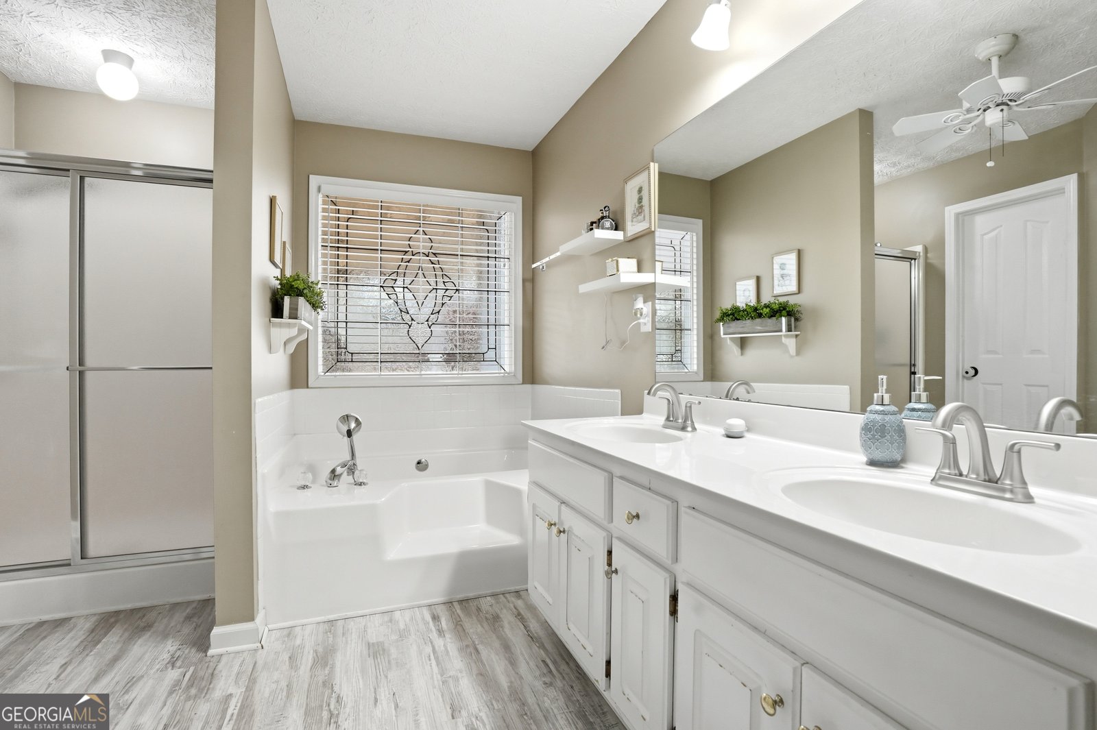 1140 Sunrise Field Court Lawrenceville - Photo 14