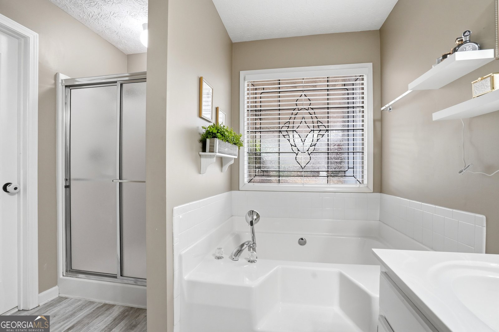 1140 Sunrise Field Court Lawrenceville - Photo 15