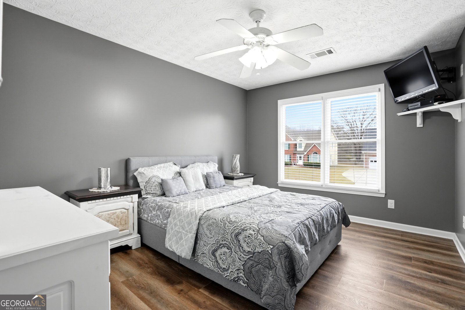 1140 Sunrise Field Court Lawrenceville - Photo 16