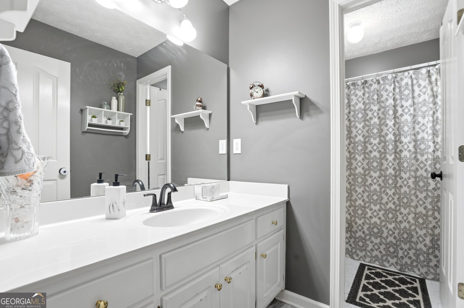 1140 Sunrise Field Court Lawrenceville - Photo 17