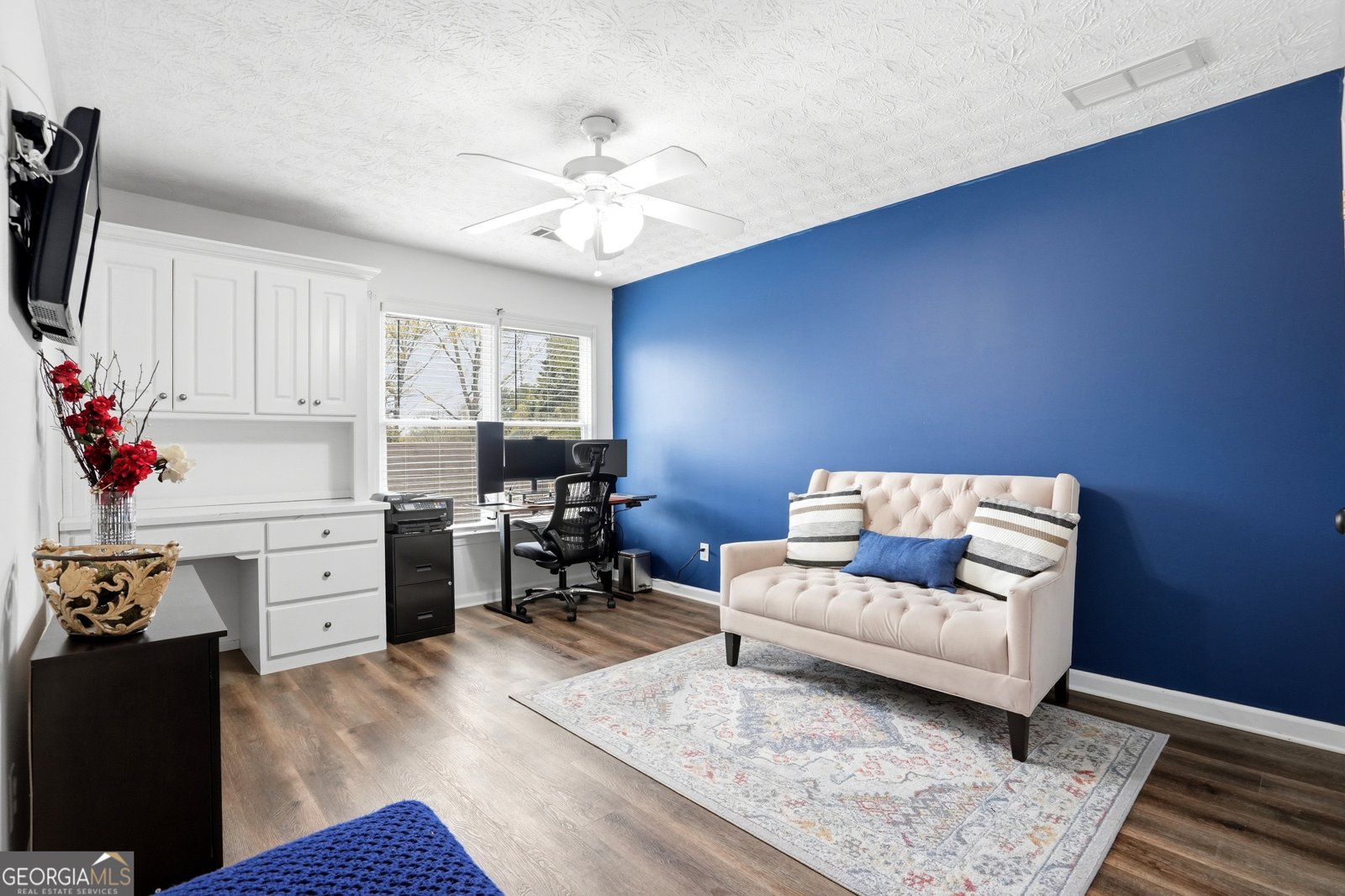 1140 Sunrise Field Court Lawrenceville - Photo 18