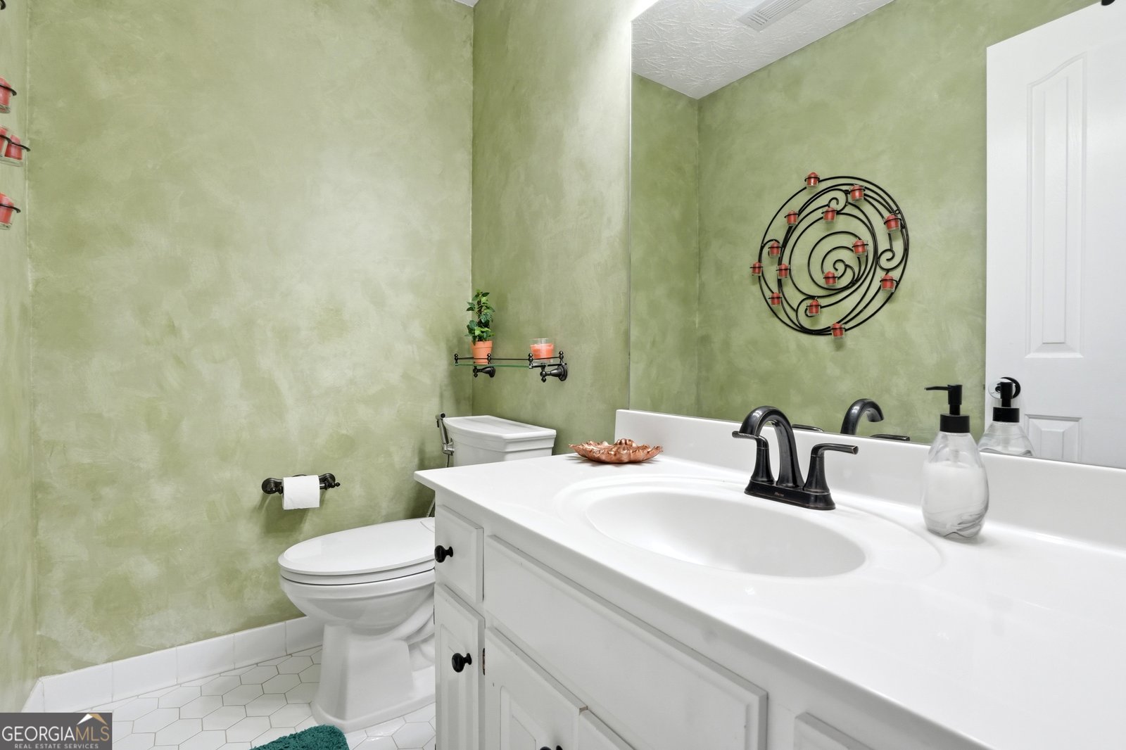 1140 Sunrise Field Court Lawrenceville - Photo 19