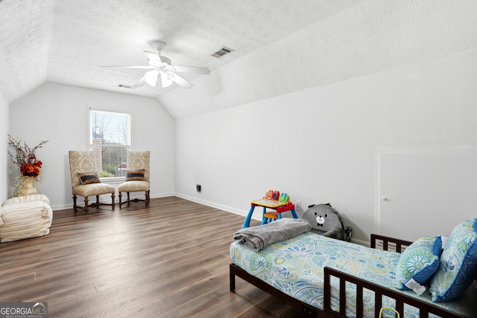 1140 Sunrise Field Court Lawrenceville - Photo 20