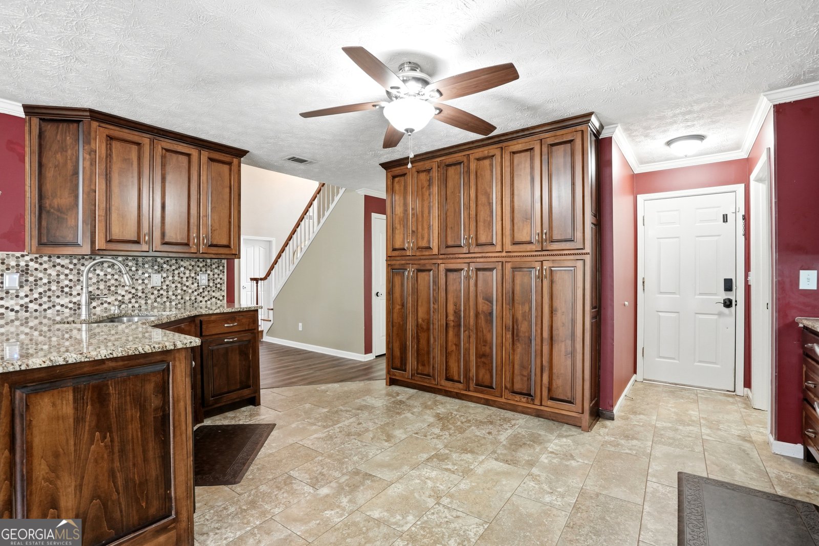 1140 Sunrise Field Court Lawrenceville - Photo 7