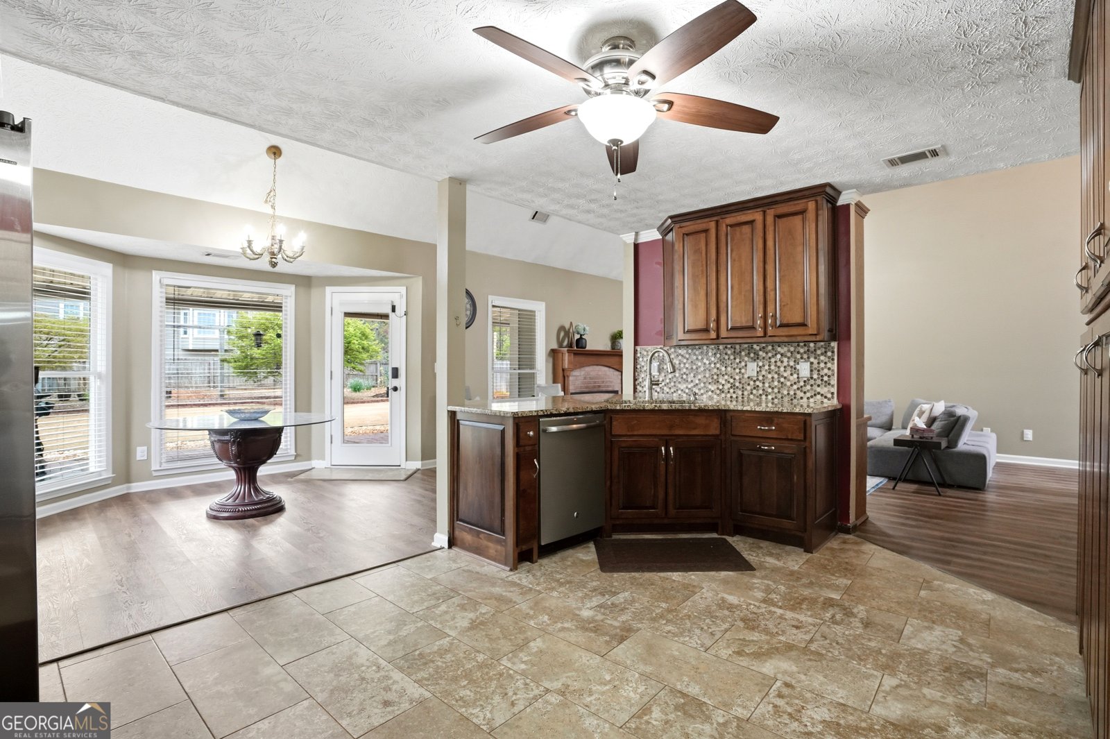 1140 Sunrise Field Court Lawrenceville - Photo 9