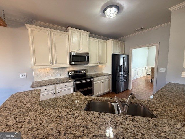 607 Black Hawk Lane Canton - Photo 13