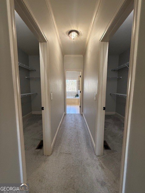 607 Black Hawk Lane Canton - Photo 22