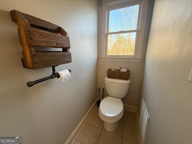 607 Black Hawk Lane Canton - Photo 29