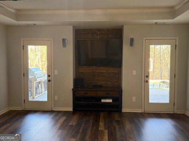 607 Black Hawk Lane Canton - Photo 41