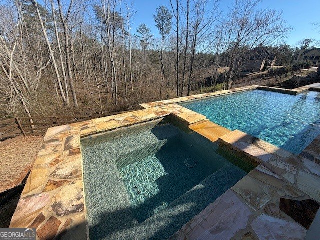 607 Black Hawk Lane Canton - Photo 51